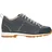54 Low Damen Gunmetal Grey 41 1/2