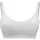 Medela Keep Cool Ultra BH weiss XXL