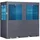 Midea M-Thermal Mars Large Monoblock 60 kW