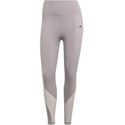 ADIDAS Damen Tight Tailored HIIT Training, PRLOFI, S