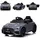 Chipolino Elektroauto Mercedes AMG CLE53 grau
