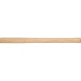 FORMAT Vorschlaghammer-stiel Hickory 3000 g