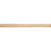 FORMAT Vorschlaghammer-stiel Hickory 3000 g