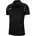 Park 20 Dri-FIT Poloshirt Herren black/white/white M
