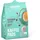 Eduscho Kaffeepads Klassisch 32 St.