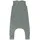 fillikid Sommerschlafsack mit Beinen TOG 0,5 - Wal (Sommer)