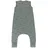 fillikid Sommerschlafsack mit Beinen TOG 0,5 - Wal (Sommer)
