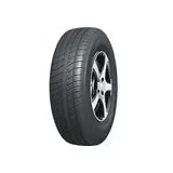 Rovelo RHP-780 165/80 R13 83T