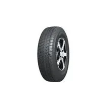 Rovelo RHP-780 165/80 R13 83T