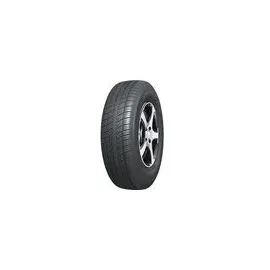 Rovelo RHP-780 165/80 R13 83T