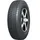 Rovelo RHP-780 165/80 R13 83T