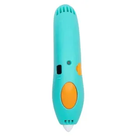 3DOODLER Start Plus Costc