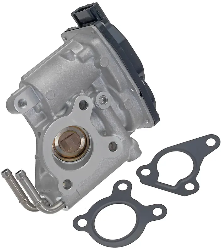 CONTINENTAL/VDO AGR-Ventil 2803601073302 für TOYOTA