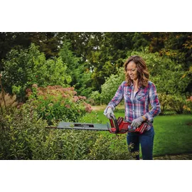 Einhell GE-CH 36/61 Li ohne Akku