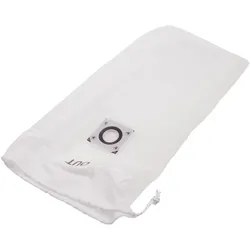 Cleancraft Filtersack 700 MICRON