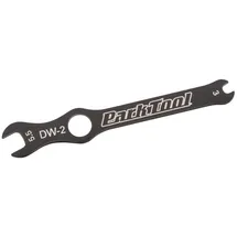 Park Tool DW-2