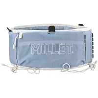 Millet Intense Belt (für Trailläufe) blau