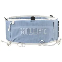 Millet Intense Belt (für Trailläufe) blau