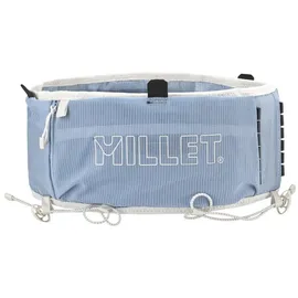 Millet Intense Belt (für Trailläufe) blau