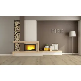 Parador Modular ONE Eiche Urban Hell gekälkt