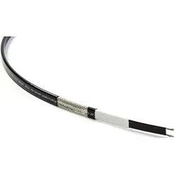NVENT Industrie-Heizband 5BTV2-CT Schnittlänge