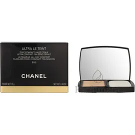 Chanel Le Teint Ultra Compact Pflege 13 g