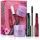 Clinique Makeup Bag MVP's