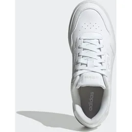 adidas Park ST 2.0 Damen Weite E Cloud White/Grey One 40