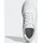 adidas Park ST 2.0 Damen Weite E Cloud White/Grey One 40