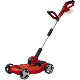 Einhell GE-CT 18/28 Li TC ohne Akku