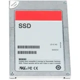 Dell 1,92 TB 2,5"