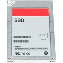 Dell 1,92 TB 2,5"