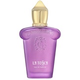 XerJoff La Tosca Eau de Parfum 30 ml