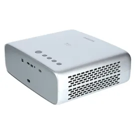 Philips NeoPix Ultra 2TV LED Silber