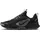 Nike Juniper Trail 3 Damen Schwarz / Grau 38