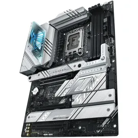 Asus Z790-A Gaming WIFI D4