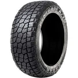 Radar Renegade A/T 5 245/65 R17 111H