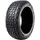 Radar Renegade A/T 5 245/65 R17 111H