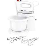 Bosch CleverMixx MFQ2600 Handmixer