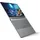 Lenovo Yoga 9 2-in-1 Intel Core Ultra 7 258V 32 GB RAM 1 TB SSD Luna Grey