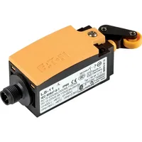 Eaton Power Quality Eaton Positionsschalter, Rollen- LS-11S/L-M12A