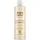ManCave Sensitiv Duschgel Herren 500 ml