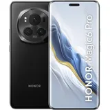 Honor Magic6 Pro 512 GB Black