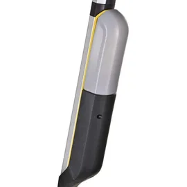 Kärcher FC 7 Plus Cordless 1.055-710.0