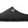 Fischer Schuhe Pantoffeln Grau 43