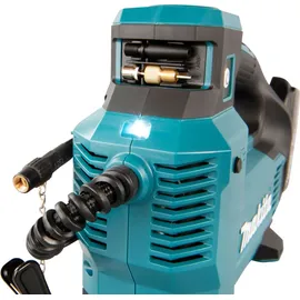 Makita DMP181Z Akku-Kompressor