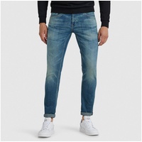 PME Legend XV Jeans