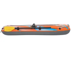 BESTWAY Kondor Elite 2000 196 x 106 x 31 cm Orange