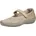 Damen Grau 40