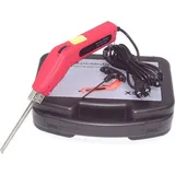 Styroporschneidegerät 220 Styroporschneider 200mm 150mm Thermosäge WDVS Säge